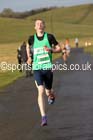 Boys and Girls under-15s, 2016 Heaton Memerial 10k Road Race. Photo: David T. Hewitson/Sports for All Pics